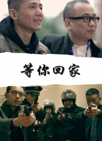 亚洲成aⅴ人片在线影院八